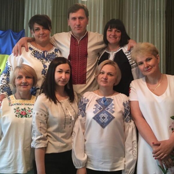 поликлиника на бакулина 4 харьков