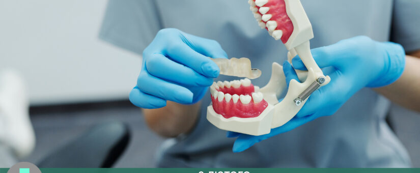 9 лютого в усьому світі відзначають День стоматолога
