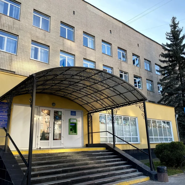 поліклініка 1_jpg